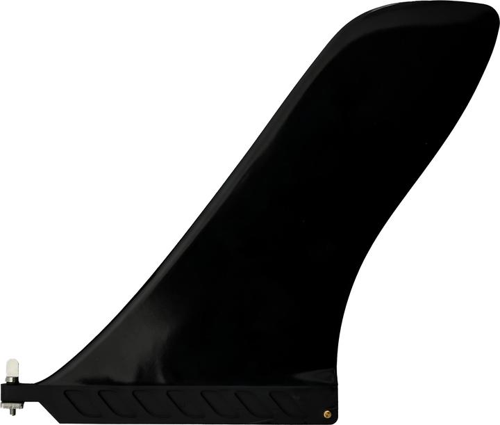 Image du produit Mint Lama Finne US-Box System Touring - ohne Logo