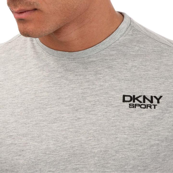Produktbild DKNY TShirt (3erPack) (S)