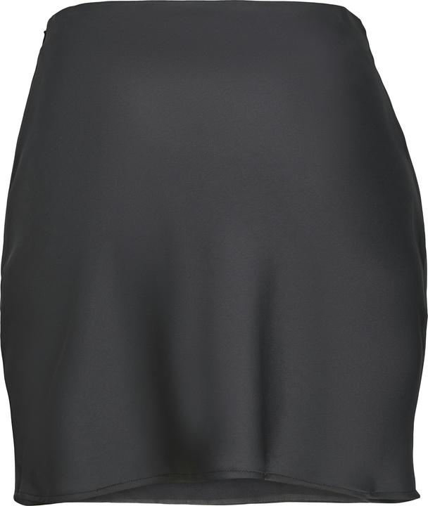 Image du produit JJXX JXKimmie Jupe en satin (S)