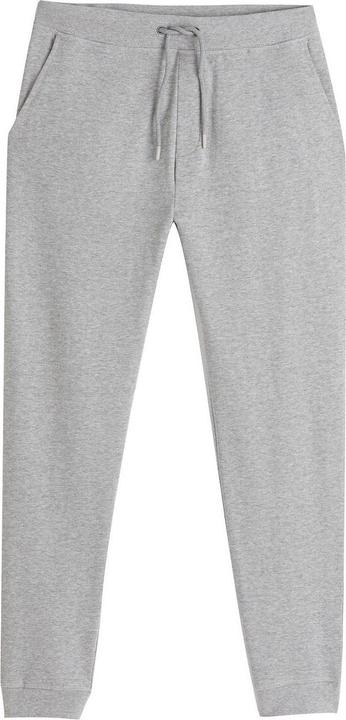 Image du produit La Redoute Collections Pantalon de jogging (S)