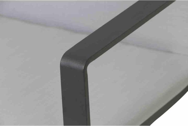 Produktbild tesa Klebenagel für Fliesen & Metall, höhenverstellbar