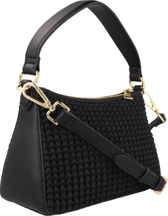 Immagine prodotto Love Moschino Borsa a tracolla Hug 25 cm