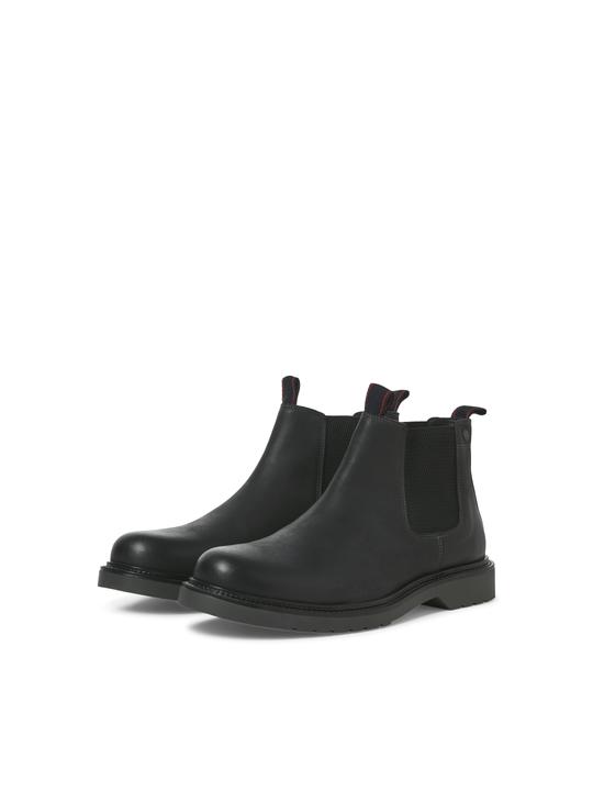 Actual product image Jack & Jones Leder Stiefel (45)