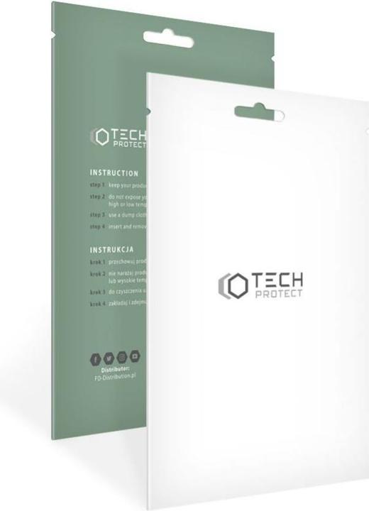 Produktbild Tech-Protect Icon Airtag