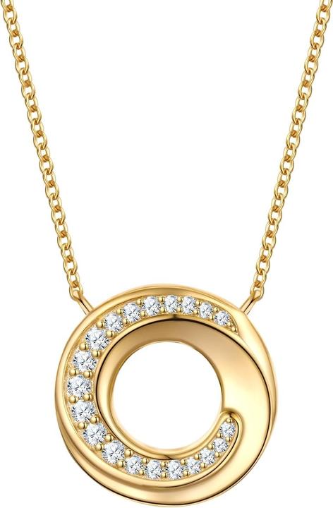 Immagine prodotto Rafaela Donata Catena da donna in argento - 35522 (Argento)