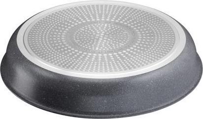 Actual product image Tefal L3969102 (28 cm, Frying pan, Aluminium)