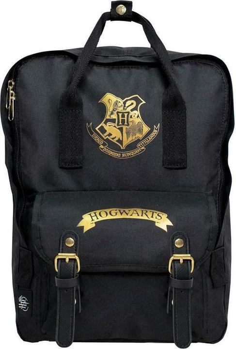Rucksack