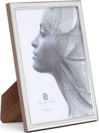 Zilverstad Premium Ancona 13x18 Metall Portrait 7310032 (13 x 18 cm)