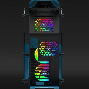 Produktbild Aqirys Procyon (Mini-ITX, ATX, mATX)