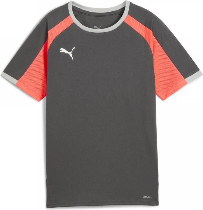 Actual product image Puma IndividualLIGAJersey Jr (164)