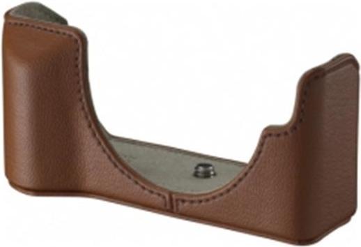Immagine prodotto Canon Custodia Per Videocamera Eh23-Cj(Bw) Per (Borsa a tracolla per fotocamera)