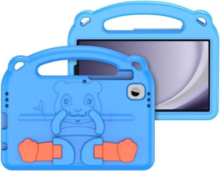 Immagine prodotto Dux Ducis Panda (Galaxy Tab A9)