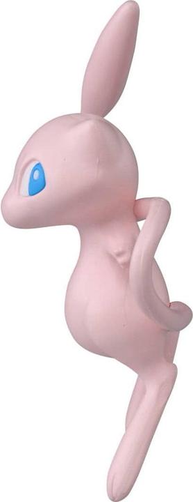 Produktbild Takara Tomy Pokemon - Mew MS-17 Moncollé