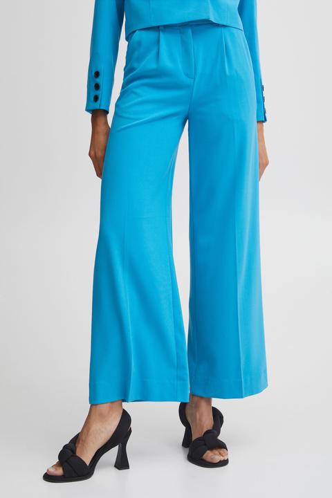 Immagine prodotto B.young BYDANTA W PANTALONI - 20812862 (40)