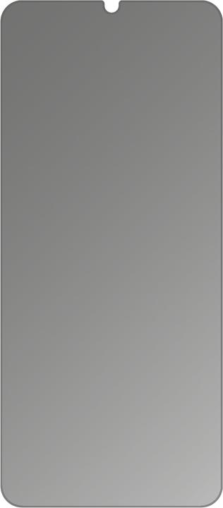 Actual product image Dipos Screen Protector 4-Way Privacy (1 Piece, Huawei Enjoy 20 5G)