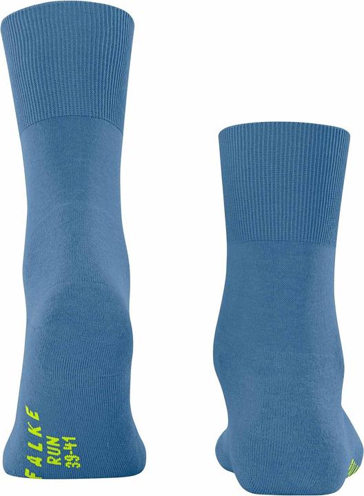 Actual product image Falke Tiago Herren Socken (Single pack, 41 - 42)