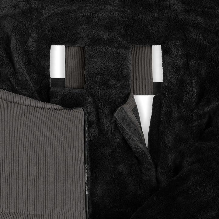 Image du produit ABC Design Chancelière d'hiver