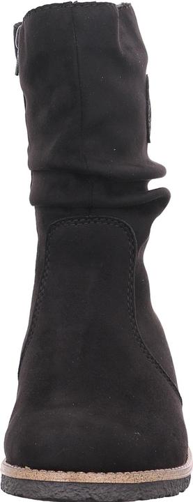 Actual product image Rieker 73560 - 54401 (37)