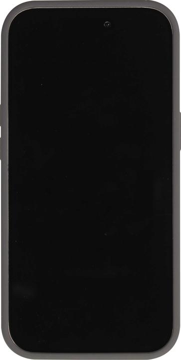 Immagine prodotto PhoneLook Tappetino in silicone MagSafe con aneau di supporto (Apple iPhone 15)
