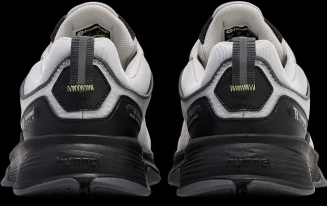 Produktbild hummel REACH TR CORE SILVER 2.0 (47)