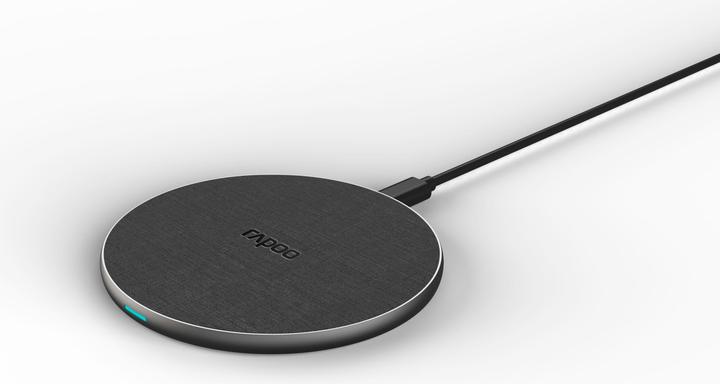 Productafbeelding Rapoo XC160 Binnen USB (10 W)