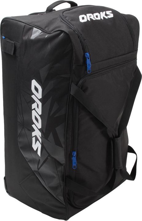 Image du produit Oroks Sac Hockey Trolley