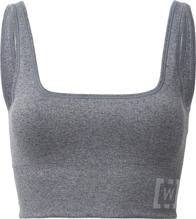 Actual product image Wolford Shaping Athleisure sports bustier (L)