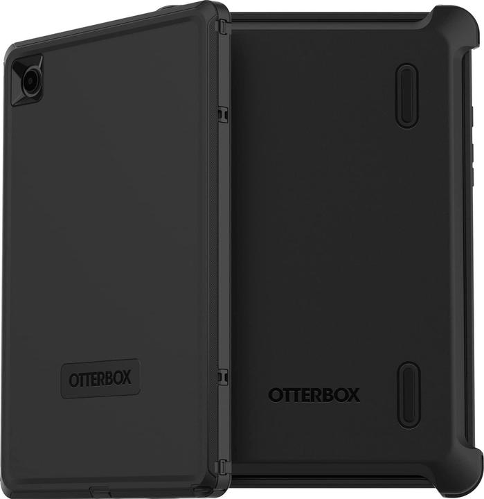 Produktbild OtterBox Defender (Galaxy Tab A)