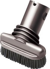 Dyson Hauspflege Set