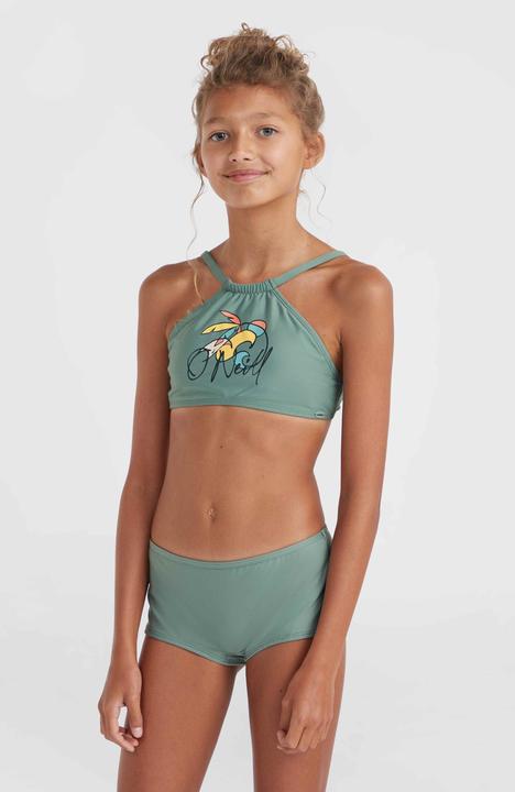 Image du produit O'Neill Mix And Match Cali Holiday Bikini (140)