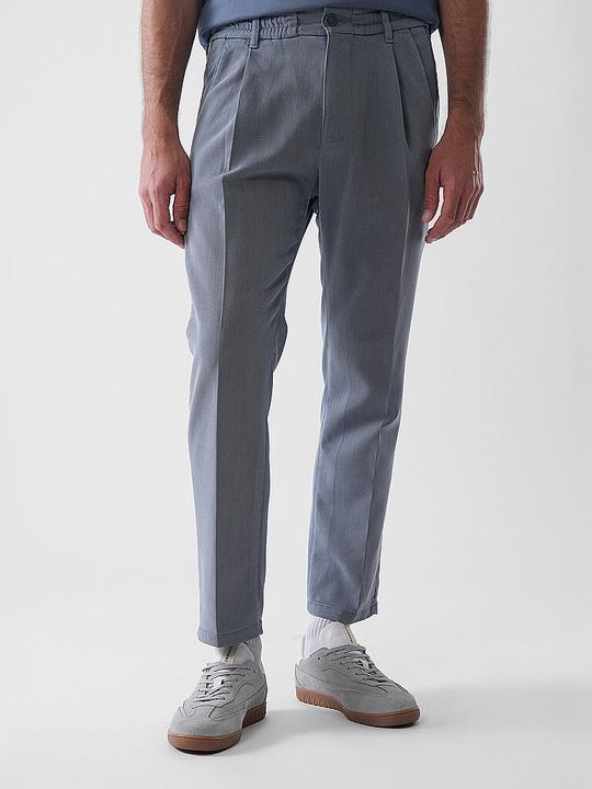 Actual product image Drykorn Chasy (W31/L32)