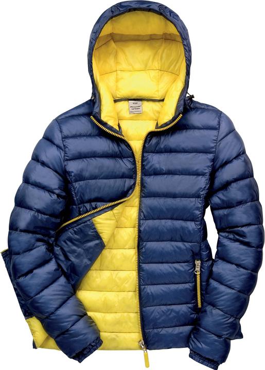 Regatta Snowbird