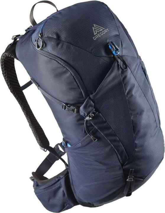 Produktbild Gregory Zulu 30L (30 l)