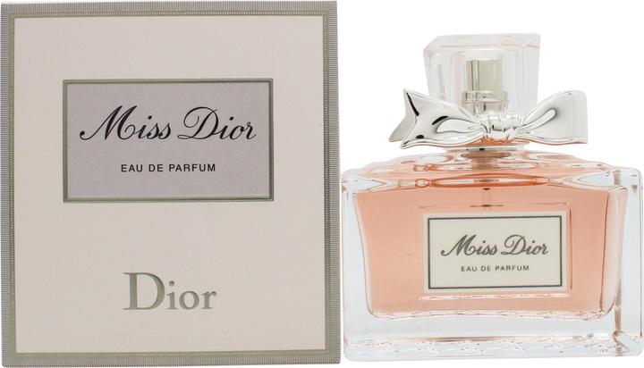 Immagine prodotto Dior Miss (Eau de parfum, 50 ml)
