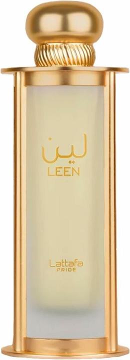 Immagine prodotto Lattafa Perfumes Orgoglio Leen (Eau de parfum, 100 ml)