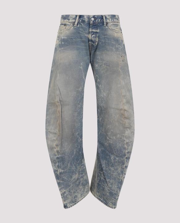 Actual product image Acne Studios A00545 (W25/L30)