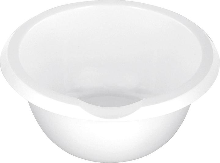 Actual product image Westmark Mixing bowl (24.50 cm, 2.50 l, 1 x)