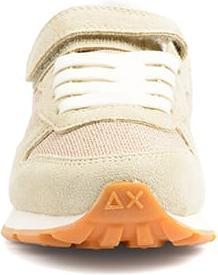 Produktbild Sun 68 Girls Ally Glitter Textile (30)