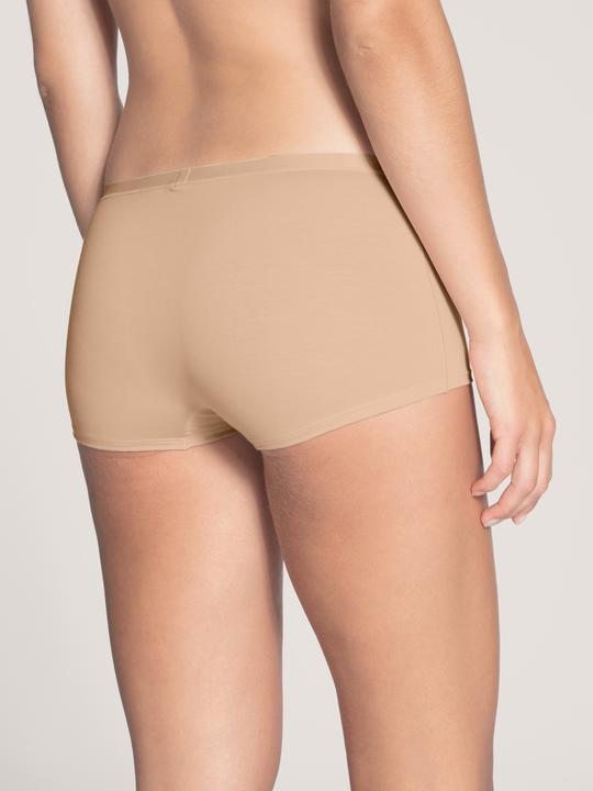Actual product image Calida Natural Comfort (S, Single pack)