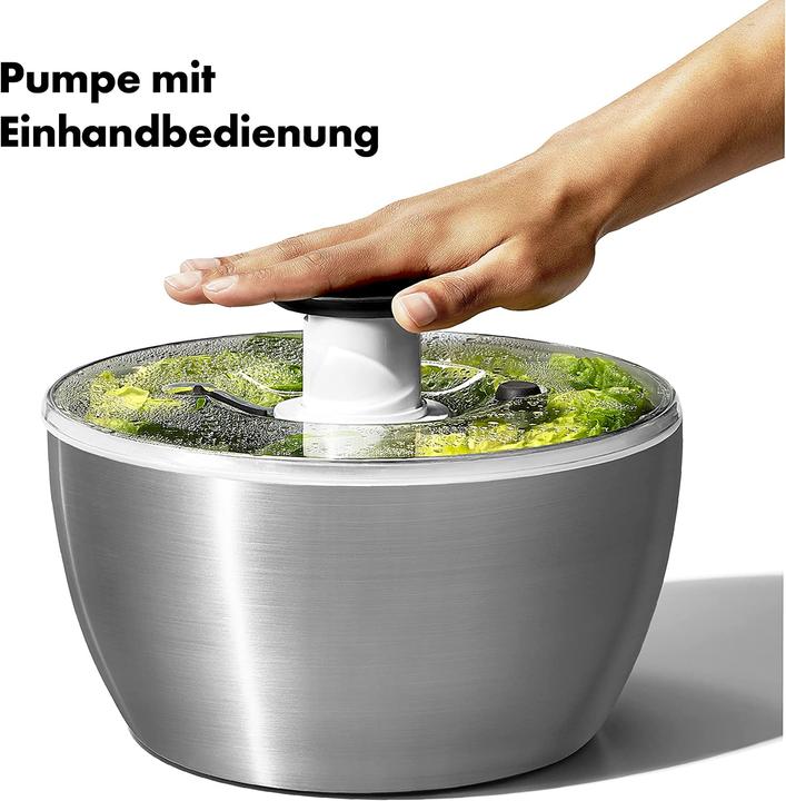 Immagine prodotto OXO Good Grips