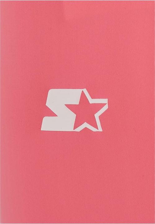 Actual product image Starter Ladies Highwaist Sports Leggings (XS)