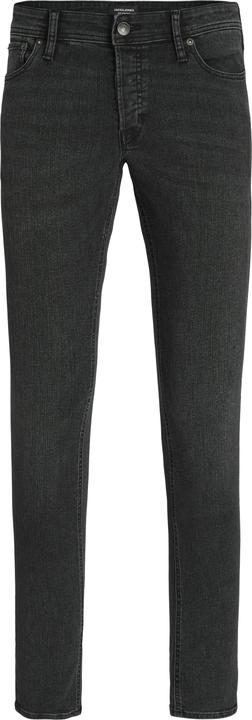 Produktbild Jack & Jones Jjiglenn Jjoriginal Mf 772 Noos Pls (44)