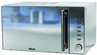 Produktbild Tristar Mw-2890 (20 l)