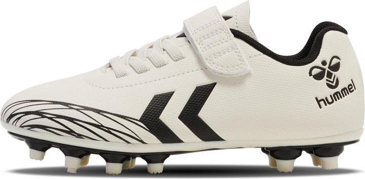 hummel Top Star F.G. Jr (38)
