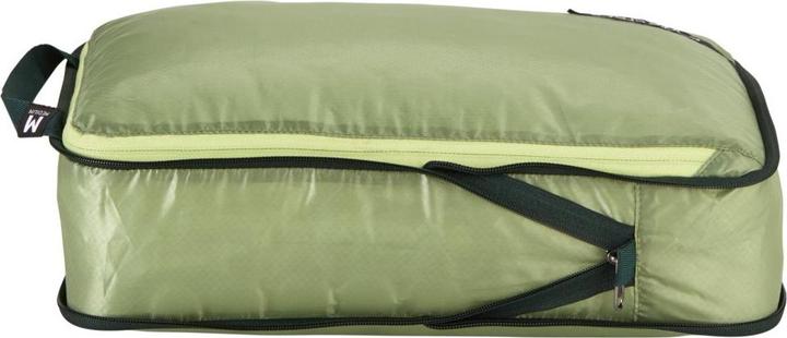 Immagine prodotto Eagle Creek Pack-It Isolate Compression