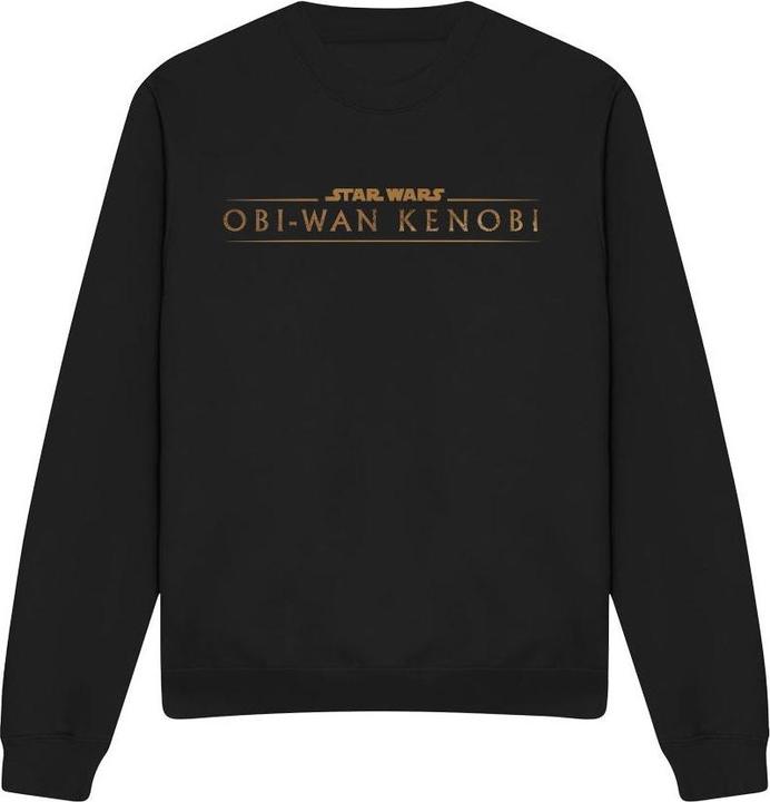 Star Wars Sweatshirt (XL)