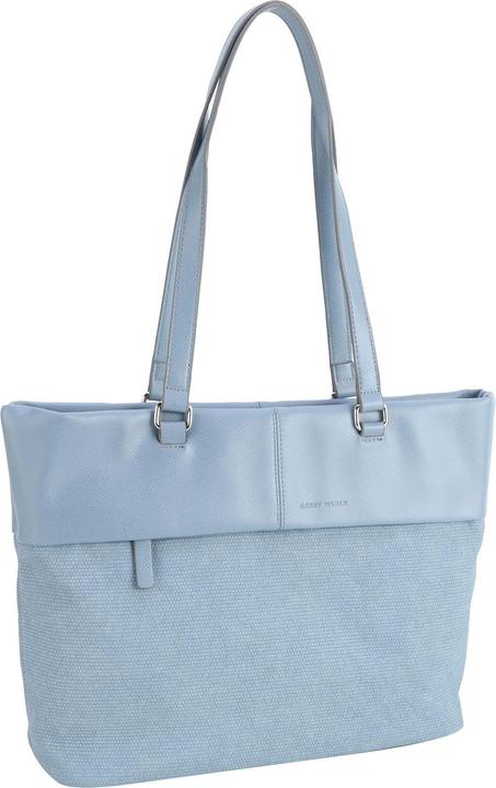 Image du produit Gerry Weber shopper lhz keep in mind (10 l)