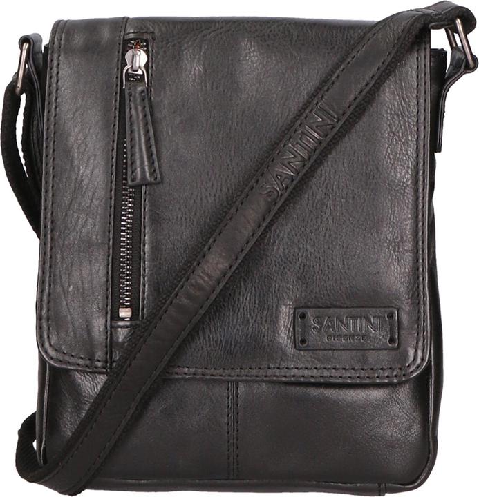 Image du produit Santini Sac à dos Firenze