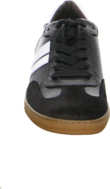 Immagine prodotto Paul Green Sneaker (40.5)