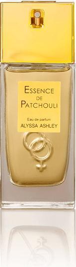 Produktbild Alyssa Ashley Essence de Patchouli (Eau de Parfum, 30 ml)